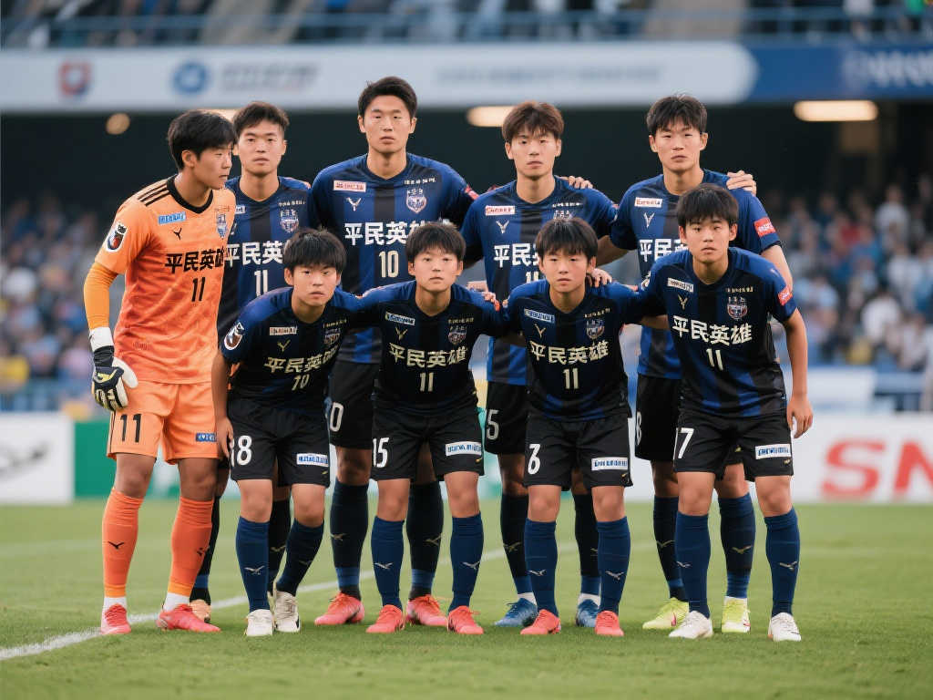 国防司法足球队 国防司法足球队