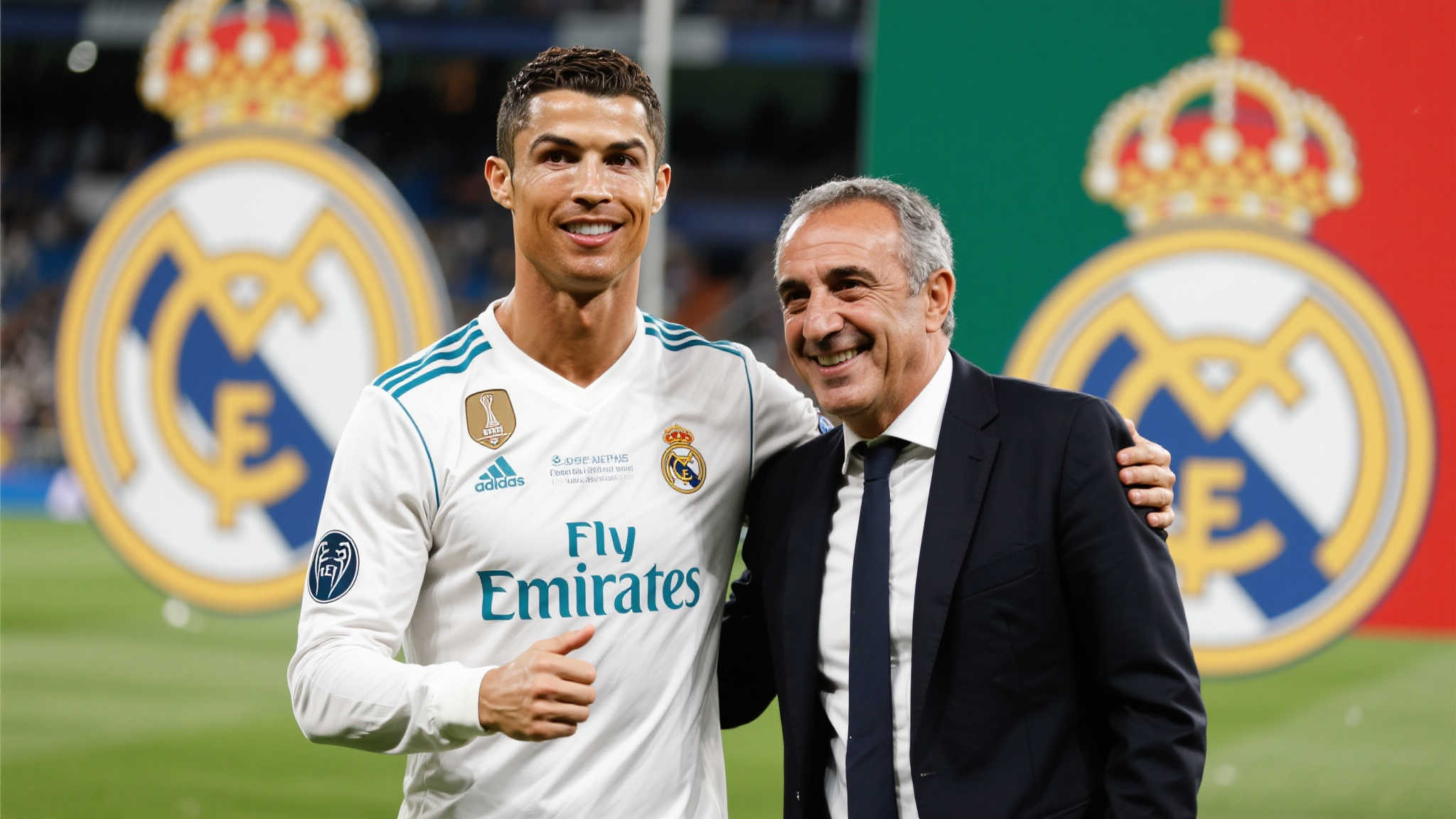 巴黎无意出售巴尔科拉,但球员更换经纪人引关注 巴黎无意出售巴尔科拉,但球员更换经纪人引关注