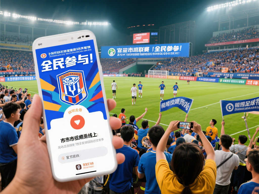 江苏省城市足球联赛周末开赛,掀起全民参与的“城市荣耀”热潮 江苏省城市足球联赛周末开赛,掀起全民参与的“城市荣耀”热潮